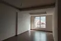 Квартира 1 комната 50 м² Будва, Черногория