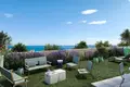 Квартира 4 спальни 107 м² Метрополия Франции, Франция