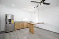 Кондо 2 спальни 102 м² West End, Гондурас