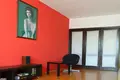 Appartement 3 chambres 61 m² en Wroclaw, Pologne