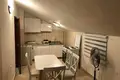 Wohnung 1 Schlafzimmer 712 m² Montenegro, Montenegro