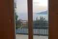 Casa 3 habitaciones 110 m² Montenegro, Montenegro