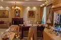 Cottage 5 bedrooms 220 m² Municipality of Nea Smyrni, Greece