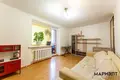 Квартира 2 комнаты 43 м² Минск, Беларусь