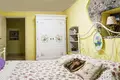 Haus 3 Schlafzimmer 130 m² Montenegro, Montenegro
