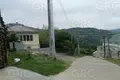 House 122 m² Resort Town of Sochi (municipal formation), Russia