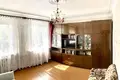 4 room apartment 74 m² Minsk, Belarus