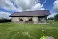 House 85 m² Dubrovienski sielski Saviet, Belarus
