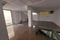 Geschäft  Limassol, Zypern