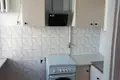 2 room apartment 44 m² in Gdynia, Poland