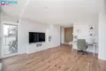 Квартира 2 комнаты 63 м² Вильнюс, Литва