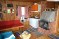 3 room cottage 64 m² Outokumpu, Finland