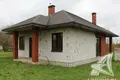 House 56 m² Telminski sielski Saviet, Belarus