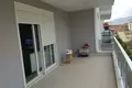 Wohnung 2 Zimmer 95 m² Alanya, Türkei