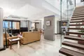 Apartment 6 bedrooms  Estepona, Spain
