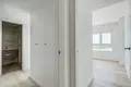Apartamento 4 habitaciones  San Pedro Alcantara, Španjolska