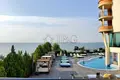 Appartement 1 chambre 44 m² Sveti Vlas, Bulgarie