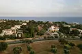 Atterrir 1 363 m² Paphos, Chypre