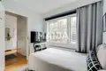 Apartamento 4 habitaciones 94 m² Helsinki sub region, Finlandia