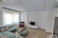 3 room apartment 110 m² Erdemli, Turkey