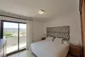3 bedroom townthouse 120 m² Adeje, Spain