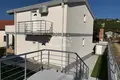 4 room house 180 m² Susanj, Montenegro