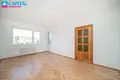 3 room apartment 67 m² Vilnius, Lithuania