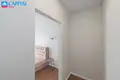 3 room apartment 44 m² Giraite, Lithuania