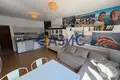 Wohnung 2 zimmer 71 m² Nessebar, Bulgarien