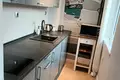 Appartement 2 chambres 34 m² dans Gdynia, Pologne