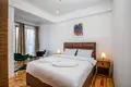 Hotel 500 m² en Kovacka Dolina, Montenegro
