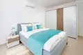 4-Schlafzimmer-Villa 200 m² Makarska, Kroatien