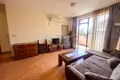 2 bedroom apartment 129 m² Sveti Vlas, Bulgaria