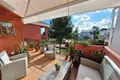 2 bedroom penthouse 88 m² Manilva, Spain