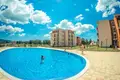 Appartement 3 chambres 56 m² Sveti Vlas, Bulgarie