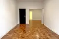 Квартира 3 спальни 162 м² Regiao Geografica Imediata do Rio de Janeiro, Бразилия