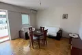 2 room apartment 42 m² in Budva, Montenegro
