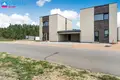 Casa 105 m² Vilna, Lituania