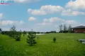 Nieruchomości komercyjne 382 m² Kowno, Litwa
