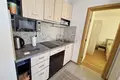 2 bedroom apartment 79 m² Nesebar, Bulgaria