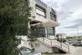 Commercial property 10 000 m² in Athens, Greece