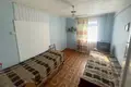 Wohnung 4 zimmer 65 m² Braslau, Weißrussland