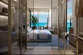 Apartamento 2 habitaciones 161 m² Koinoteta Agiou Tychona, Chipre