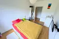 Appartement 4 chambres 73 m² Budapest, Hongrie