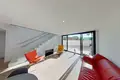 Квартира 4 спальни 292 м² Sant Joan dAlacant, Испания