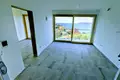 Wohnung 6 Schlafzimmer 210 m² Montenegro, Montenegro