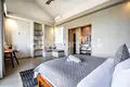 5-Schlafzimmer-Villa  Tumbak Bayuh, Indonesien