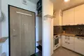 Квартира 1 комната 32 м² Варшава, Польша