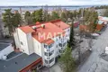 Appartement 1 chambre 40 m² Tampere sub region, Finlande