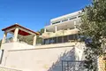 Villa de 4 dormitorios 367 m² Korcula, Croacia